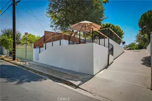 6150 Strickland Ave, Los Angeles, CA 90042 - Photo 25