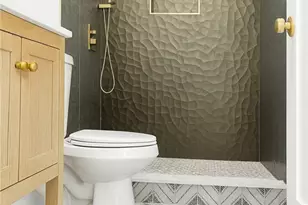 6150 Strickland Ave, Los Angeles, CA 90042 - Photo 5