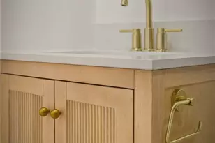 6150 Strickland Ave, Los Angeles, CA 90042 - Photo 15