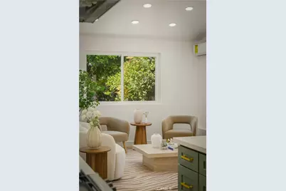 6150 Strickland Avenue, Los Angeles, CA 90042 - Photo 17