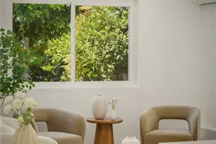 6150 Strickland Ave, Los Angeles, CA 90042 - Photo 17