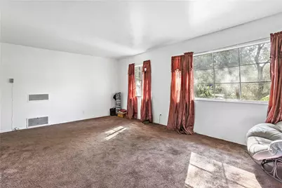 5389 1/2 Village, Los Angeles, CA 90016 - Photo 9