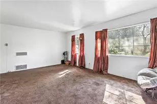 5389 1/2 Village, Los Angeles, CA 90016 - Photo 9