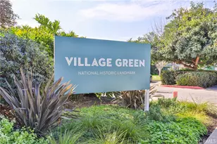 5389 1/2 Village, Los Angeles, CA 90016 - Photo 13