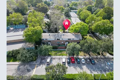 5389 1/2 Village, Los Angeles, CA 90016 - Photo 1