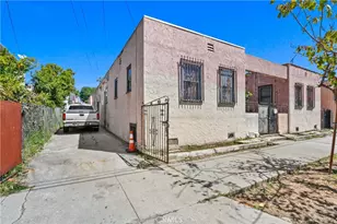 2007 Pennsylvania, Los Angeles, CA 90033 - Photo 3