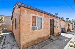 2015 Pennsylvania Ave, Los Angeles, CA 90033 - Photo 5