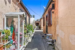 2015 Pennsylvania Ave, Los Angeles, CA 90033 - Photo 3