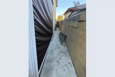 4622 W 156th, Lawndale, CA 90260 - Photo 23