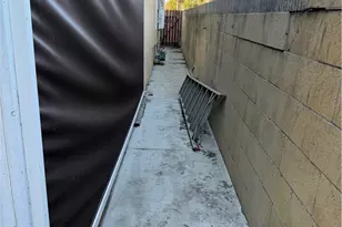 4622 W 156th, Lawndale, CA 90260 - Photo 23