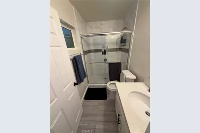 4622 W 156th, Lawndale, CA 90260 - Photo 11