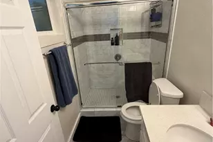 4622 W 156th, Lawndale, CA 90260 - Photo 11