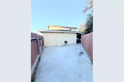 4622 W 156th, Lawndale, CA 90260 - Photo 27