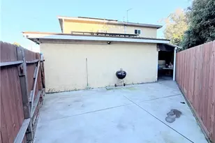 4622 W 156th, Lawndale, CA 90260 - Photo 27