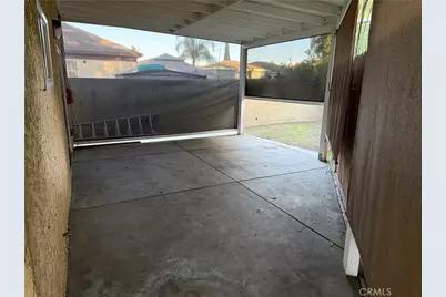 4622 W 156th, Lawndale, CA 90260 - Photo 21