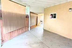 4622 W 156th, Lawndale, CA 90260 - Photo 25