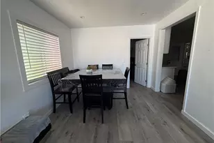 4622 W 156th, Lawndale, CA 90260 - Photo 5