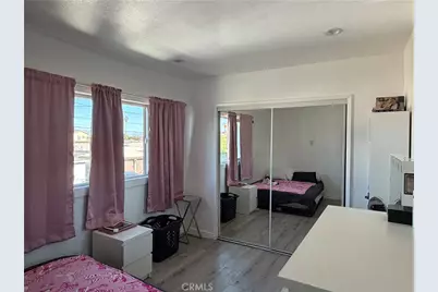 4622 W 156th, Lawndale, CA 90260 - Photo 15