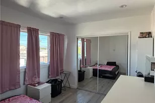 4622 W 156th, Lawndale, CA 90260 - Photo 15