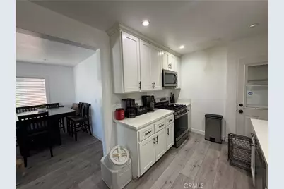 4622 W 156th, Lawndale, CA 90260 - Photo 3