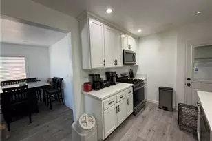 4622 W 156th, Lawndale, CA 90260 - Photo 3