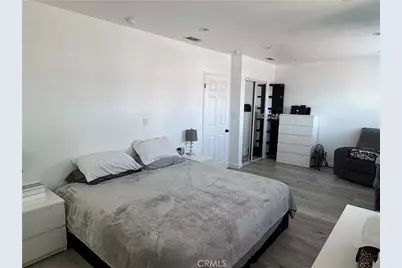 4622 W 156th, Lawndale, CA 90260 - Photo 19