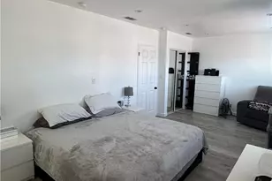 4622 W 156th, Lawndale, CA 90260 - Photo 19