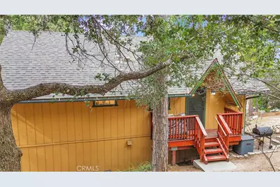 1044 Nesthorn Drive, Crestline, CA 92325 - Photo 3