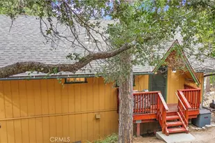 1044 Nesthorn Dr, Crestline, CA 92325 - Photo 3