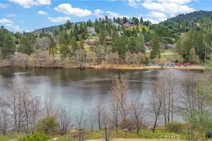 1044 Nesthorn Dr, Crestline, CA 92325 - Photo 35