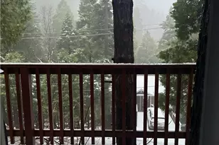 1044 Nesthorn Dr, Crestline, CA 92325 - Photo 49