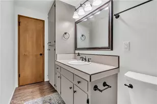 1044 Nesthorn Dr, Crestline, CA 92325 - Photo 25