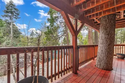 1044 Nesthorn Drive, Crestline, CA 92325 - Photo 29