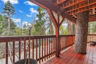 1044 Nesthorn Dr, Crestline, CA 92325 - Photo 29