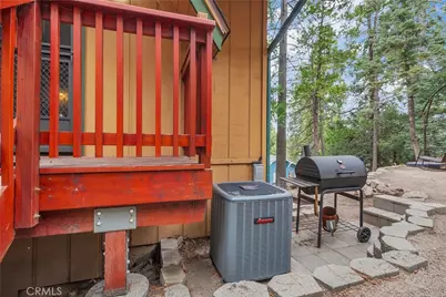 1044 Nesthorn Drive, Crestline, CA 92325 - Photo 39