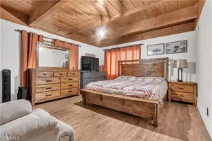 1044 Nesthorn Dr, Crestline, CA 92325 - Photo 21