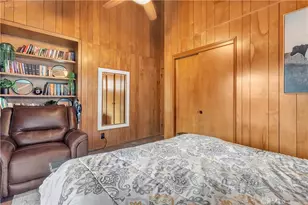 1044 Nesthorn Dr, Crestline, CA 92325 - Photo 17