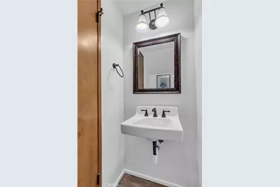 1044 Nesthorn Drive, Crestline, CA 92325 - Photo 23