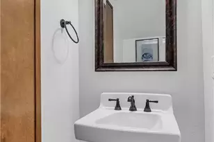 1044 Nesthorn Dr, Crestline, CA 92325 - Photo 23