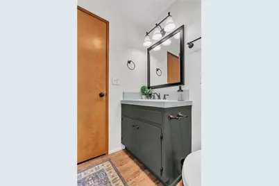 1044 Nesthorn Drive, Crestline, CA 92325 - Photo 15