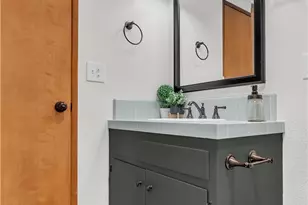 1044 Nesthorn Dr, Crestline, CA 92325 - Photo 15