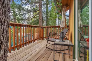 1044 Nesthorn Dr, Crestline, CA 92325 - Photo 31