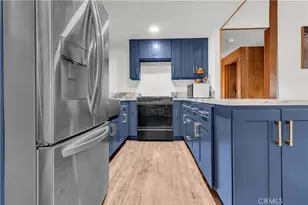 1044 Nesthorn Dr, Crestline, CA 92325 - Photo 11