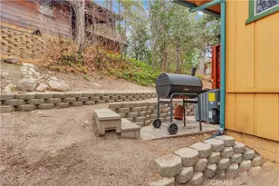 1044 Nesthorn Dr, Crestline, CA 92325 - Photo 37