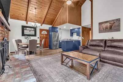 1044 Nesthorn Drive, Crestline, CA 92325 - Photo 7