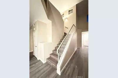 27452 Eagles Nest, Corona, CA 92883 - Photo 7