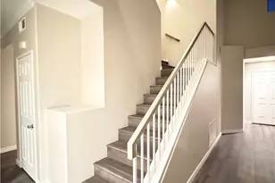 27452 Eagles Nest, Corona, CA 92883 - Photo 7