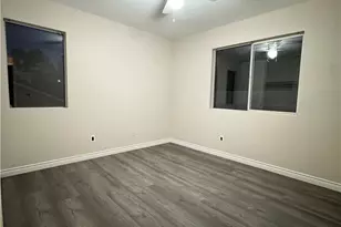 27452 Eagles Nest, Corona, CA 92883 - Photo 15