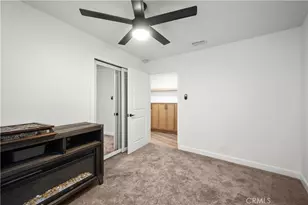 26675 Ironwood, Moreno Valley, CA 92555 - Photo 45