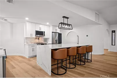 26675 Ironwood, Moreno Valley, CA 92555 - Photo 17